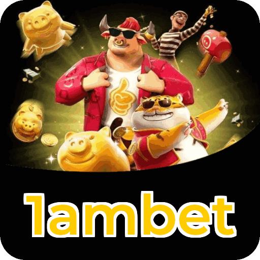 1ambet